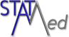 STATMED